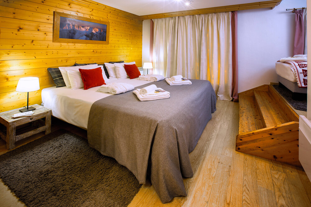 chalet-snowbel-meribel-bedroom-394578