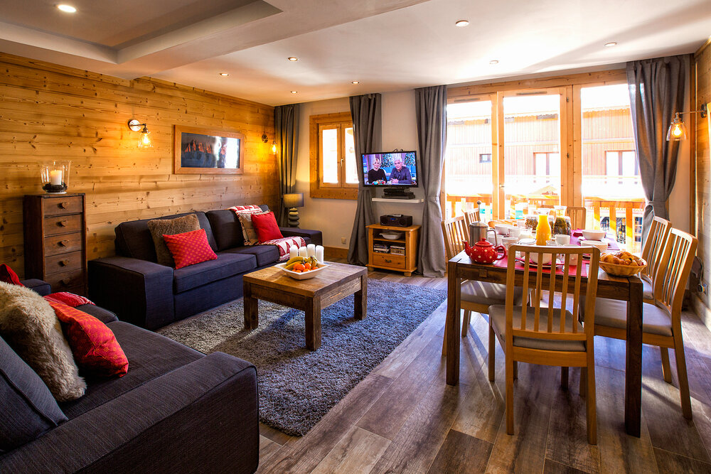 chalet-snowbel-meribel-living-394575