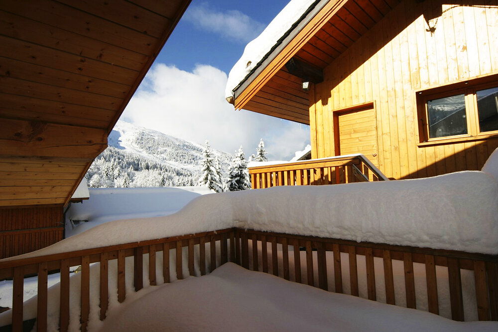 chalet-snowbel-meribel-view-394579