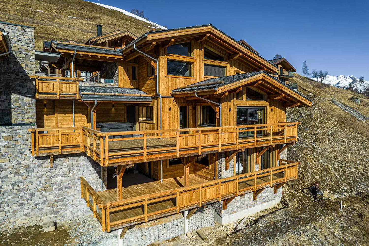 chalet-solyn-is-re-les-deux-alpes-1-1465366