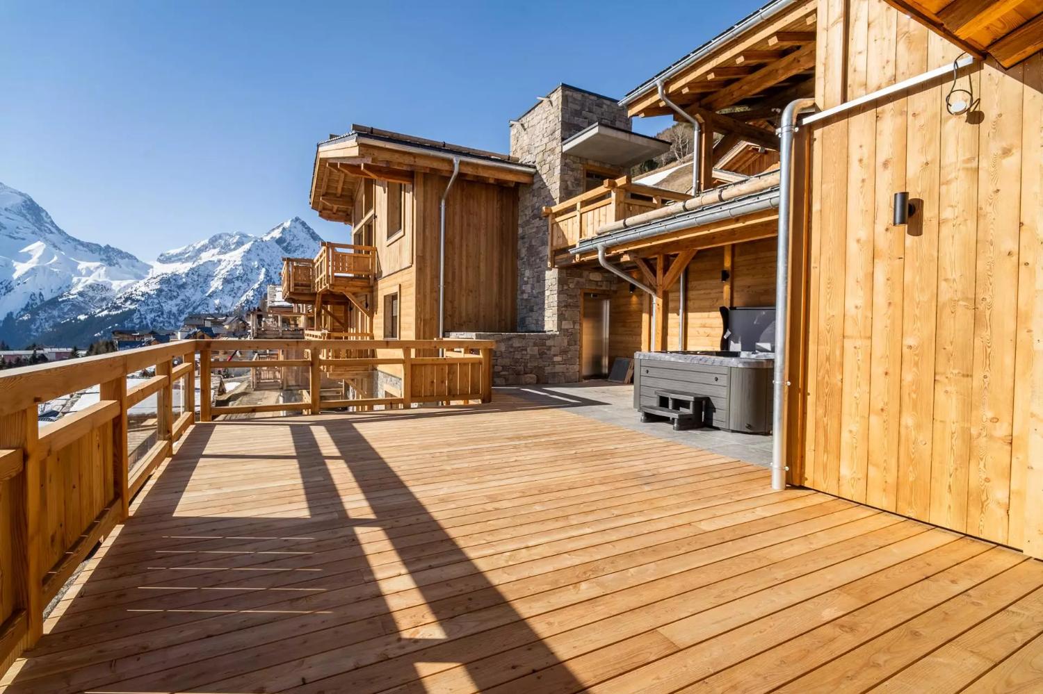 chalet-solyn-is-re-les-deux-alpes-11-1465374