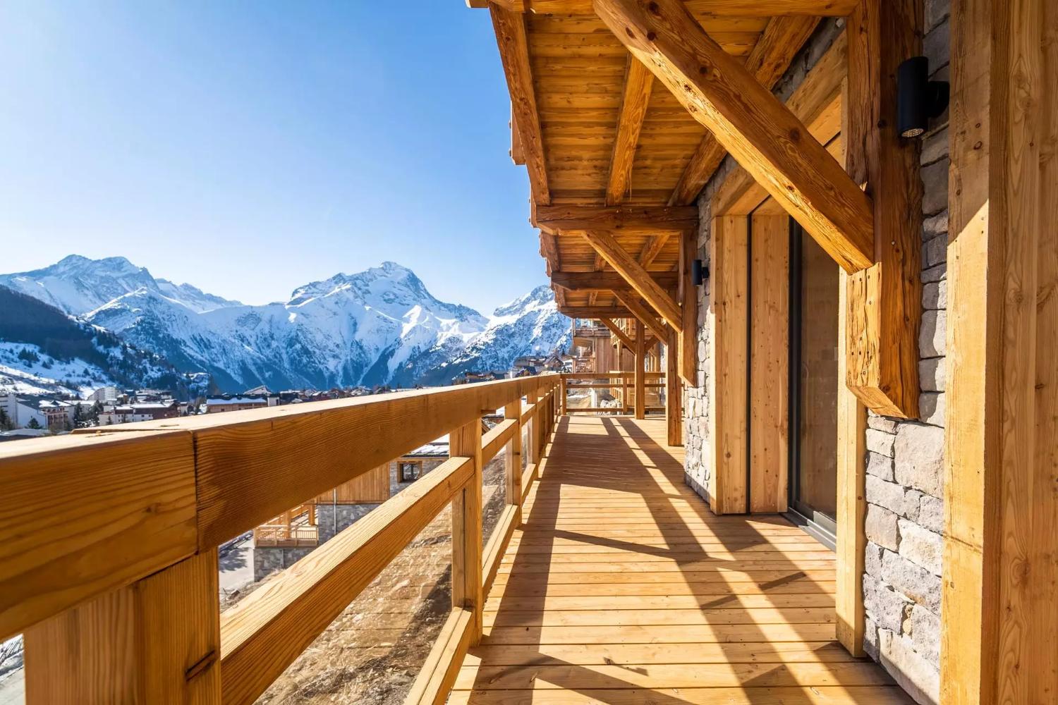 chalet-solyn-is-re-les-deux-alpes-13-1465376