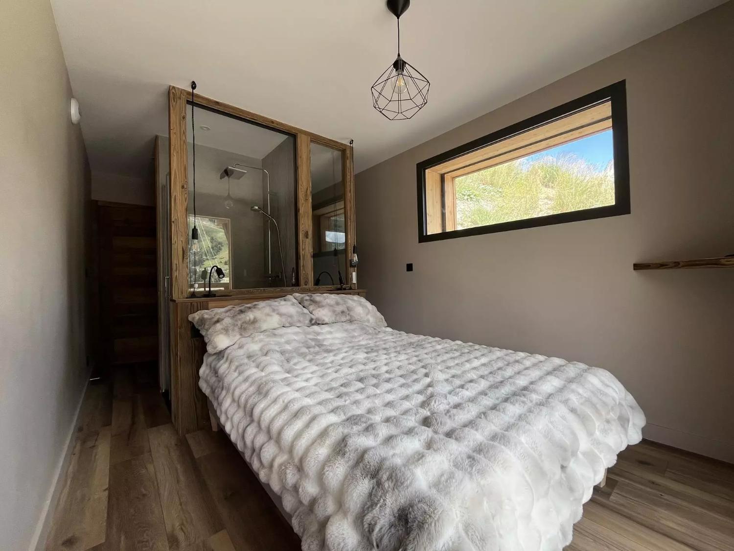 chalet-solyn-is-re-les-deux-alpes-2-1465364