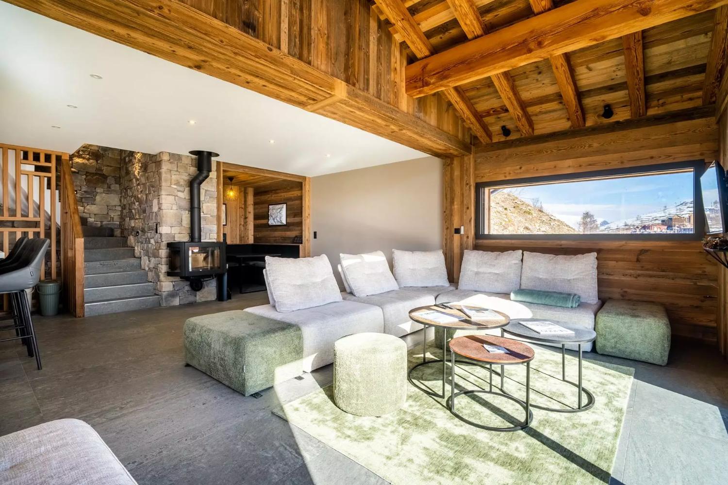 chalet-solyn-is-re-les-deux-alpes-3-1465365