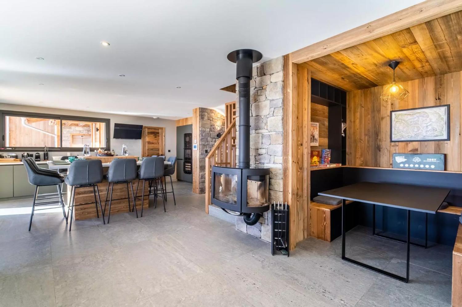 chalet-solyn-is-re-les-deux-alpes-6-1465369