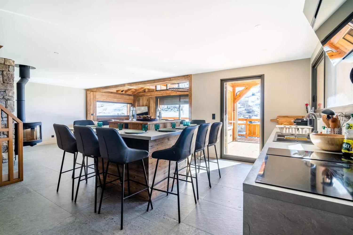 chalet-solyn-is-re-les-deux-alpes-7-1465370
