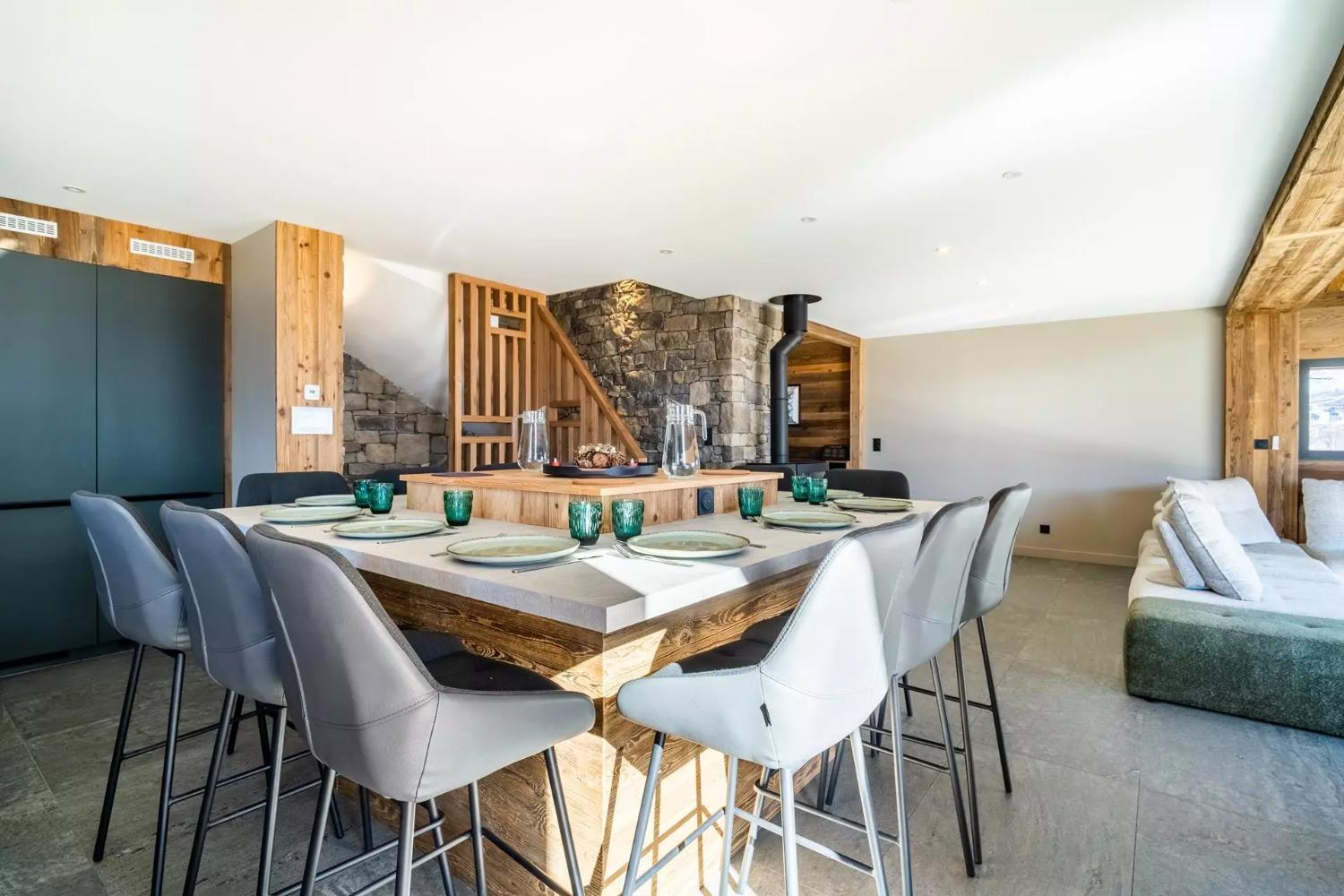 chalet-solyn-is-re-les-deux-alpes-8-1465371