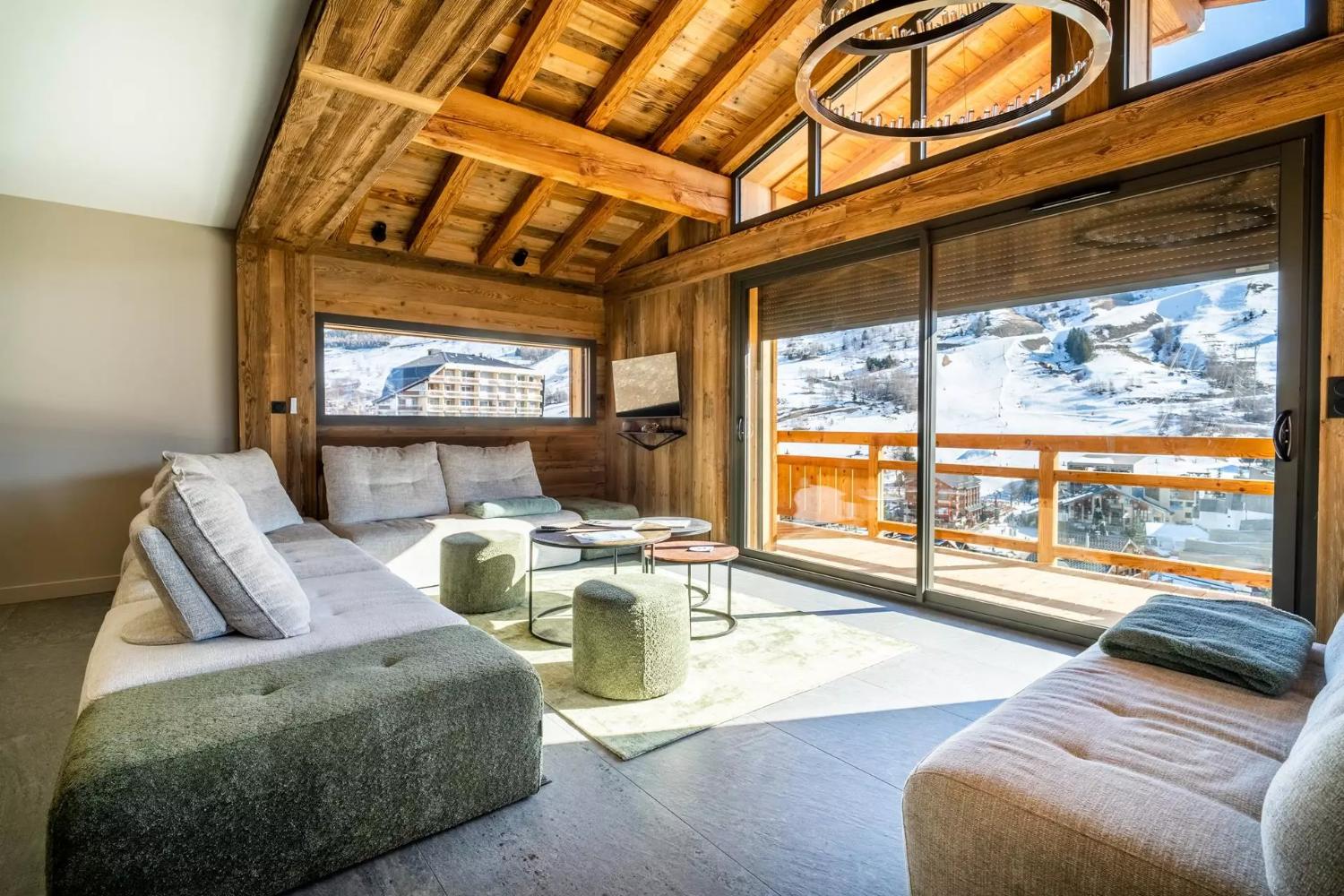 chalet-solyn-is-re-les-deux-alpes-9-1465372