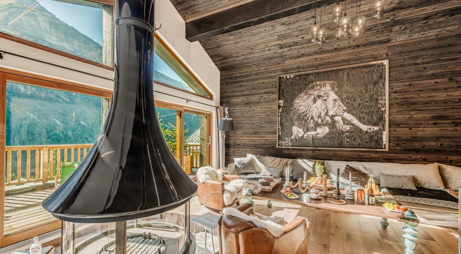 chalet-sources-de-la-davie-tignesagencebyrocblanc20-c-andyparant-1464374
