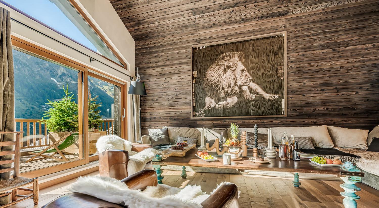 chalet-sources-de-la-davie-tignesagencebyrocblanc25-c-andyparant-1464377