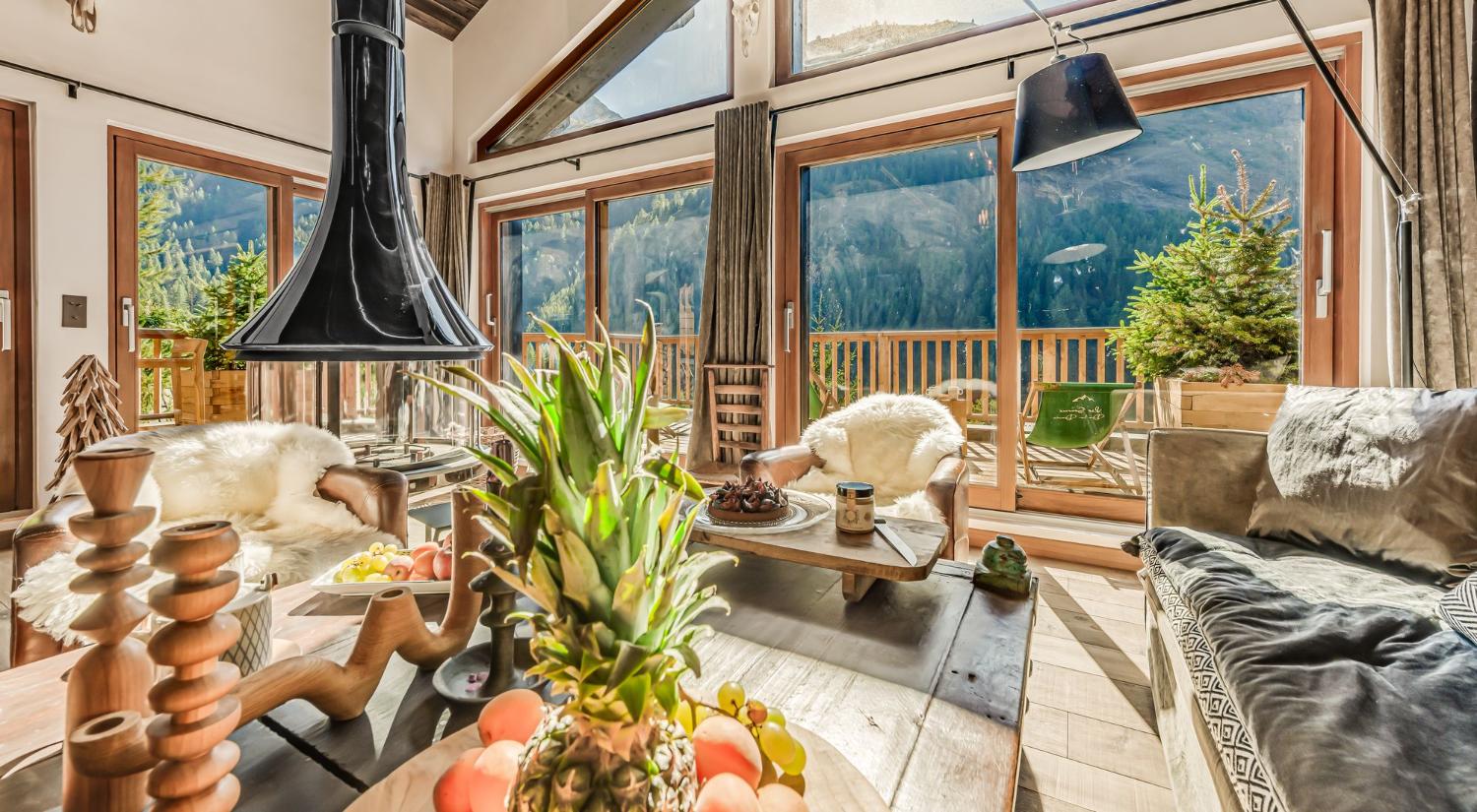 chalet-sources-de-la-davie-tignesagencebyrocblanc27-c-andyparant-1464378