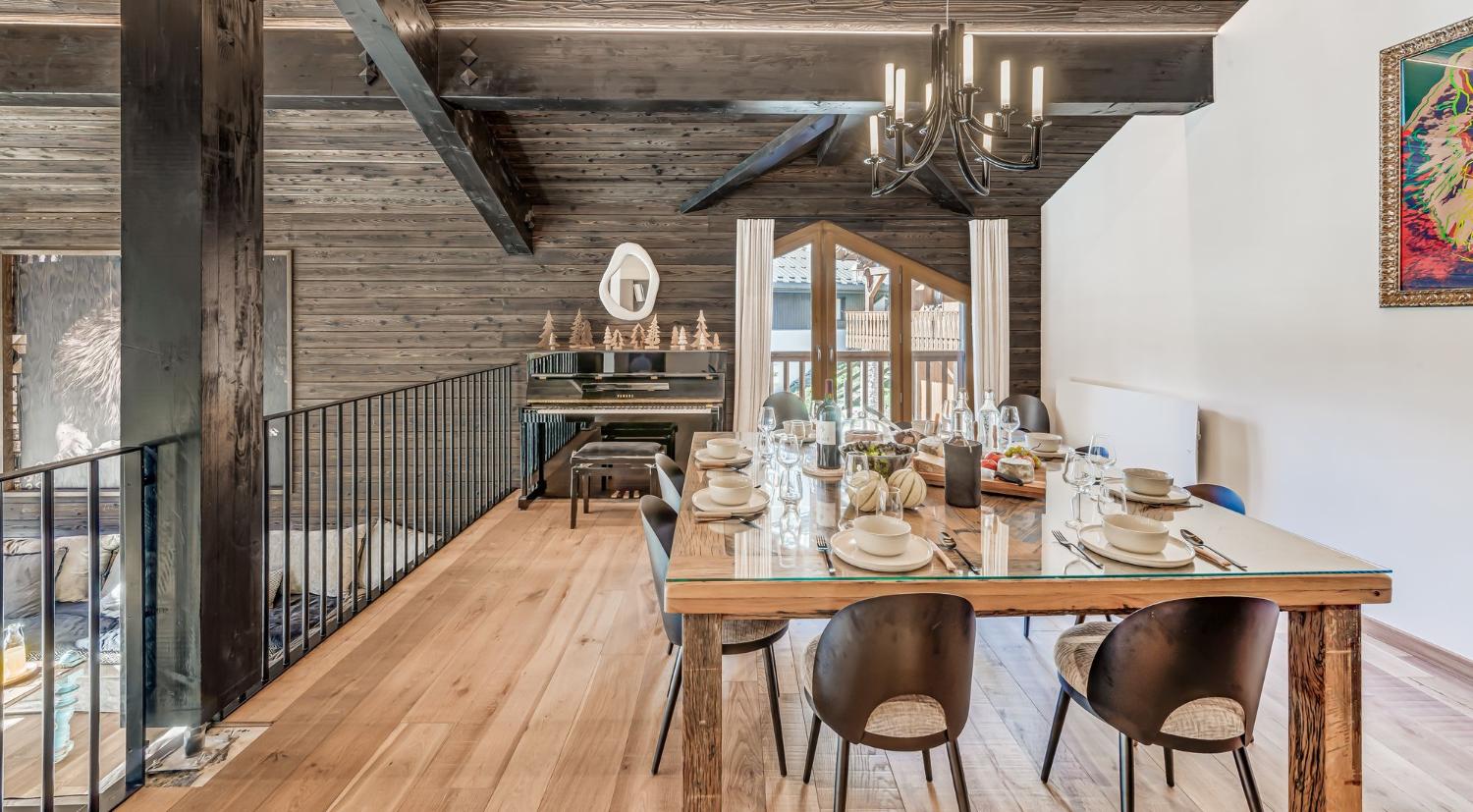 chalet-sources-de-la-davie-tignesagencebyrocblanc33-c-andyparant-1464383