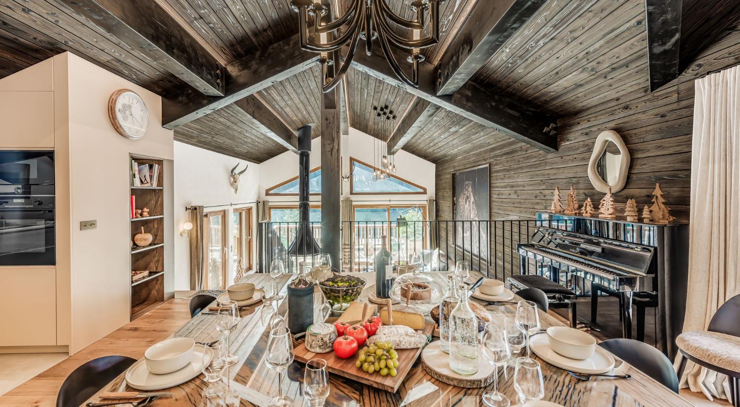 chalet-sources-de-la-davie-tignesagencebyrocblanc41-c-andyparant-1464385
