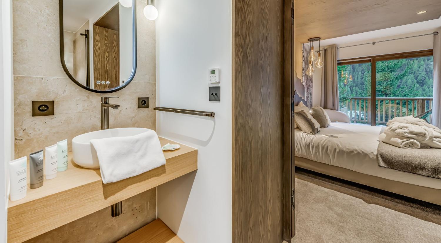 chalet-sources-de-la-davie-tignesagencebyrocblanc50-c-andyparant-1464393