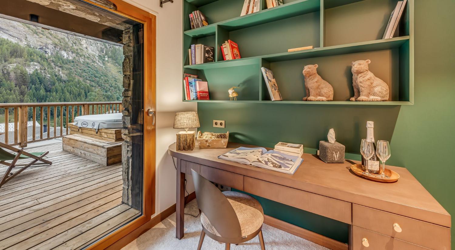chalet-sources-de-la-davie-tignesagencebyrocblanc60-c-andyparant-1464398