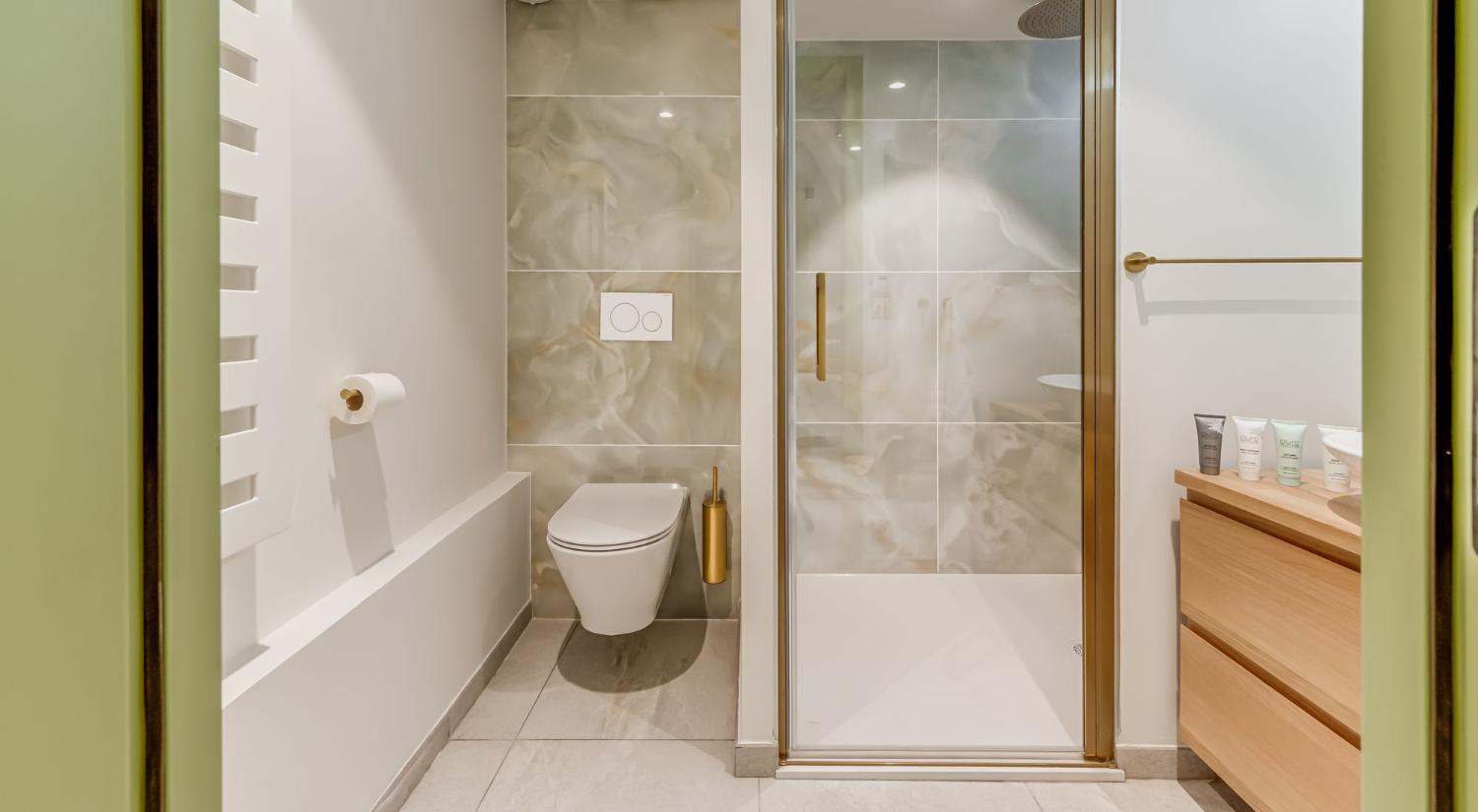 chalet-sources-de-la-davie-tignesagencebyrocblanc67-c-andyparant-1464402