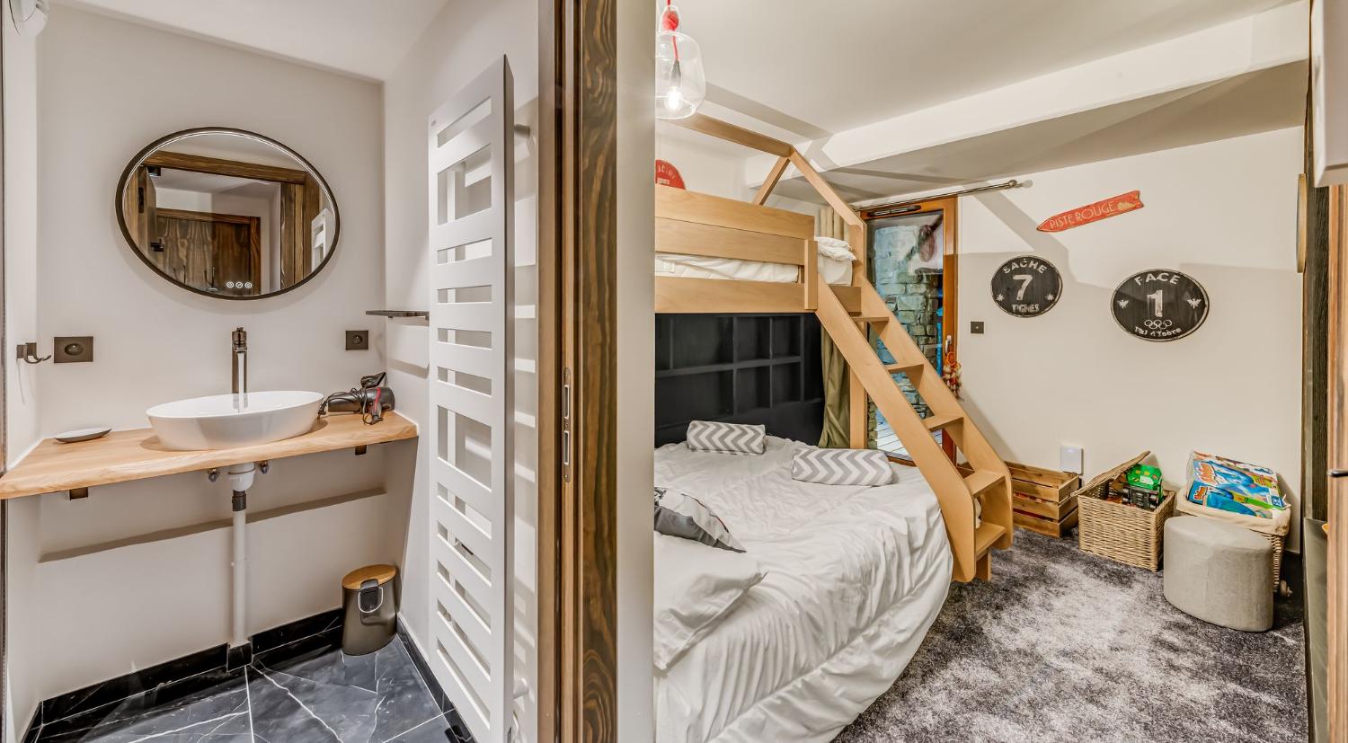 chalet-sources-de-la-davie-tignesagencebyrocblanc68-c-andyparant-1464404