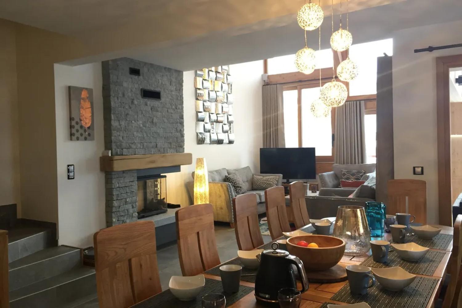 chalet-tawny-3-1463199