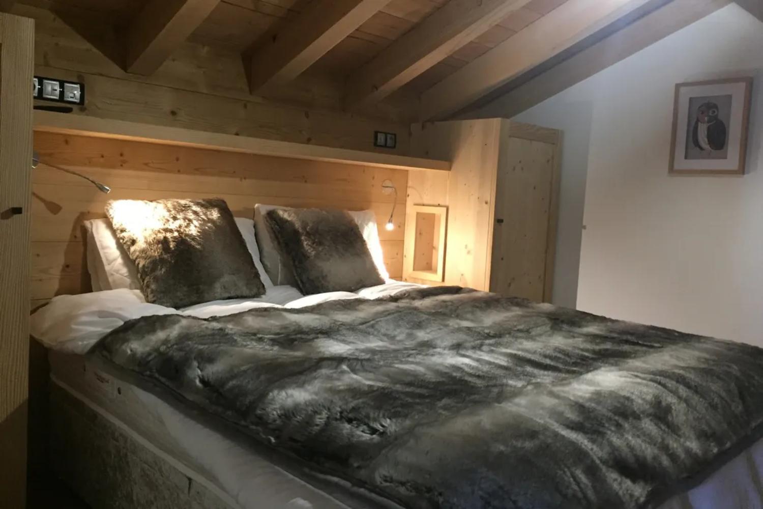 chalet-tawny-7-1463200