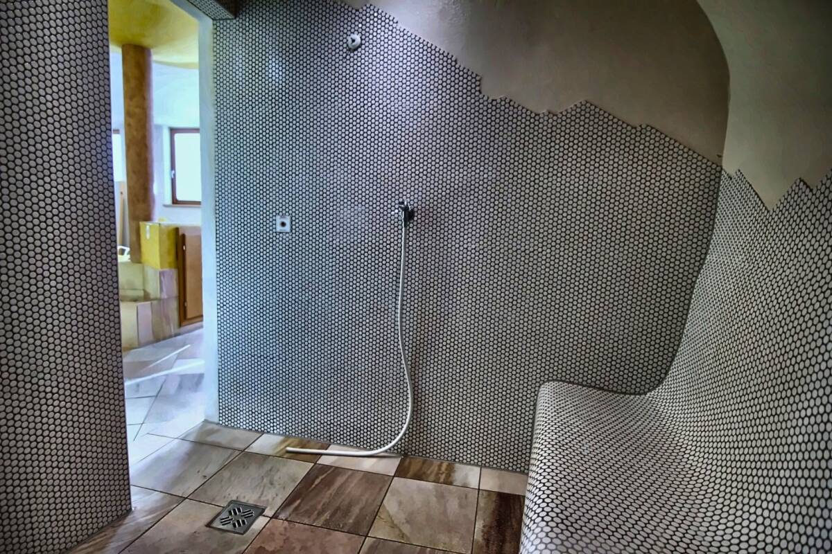 chalet-tirolerhof-serfaus-steam-room-1467815