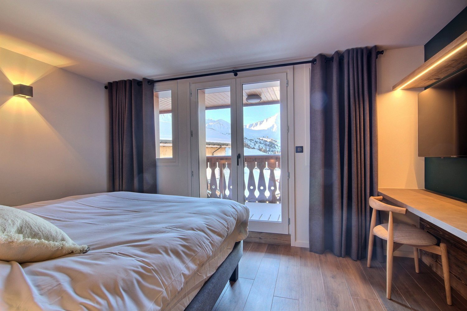 chalet-topaz-la-plagne-bedroom-1-394594