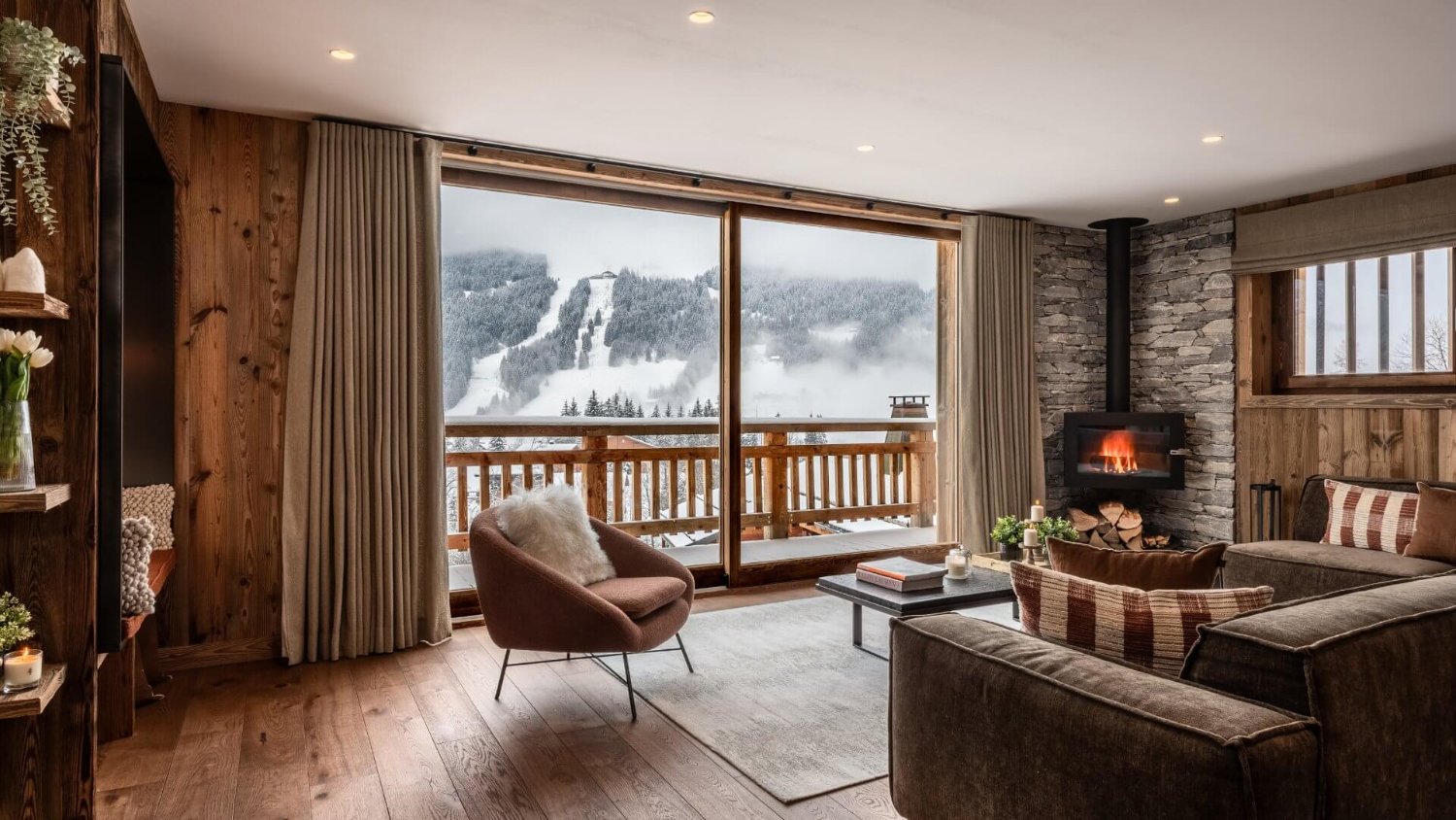 chalet-tosca-01-1468430