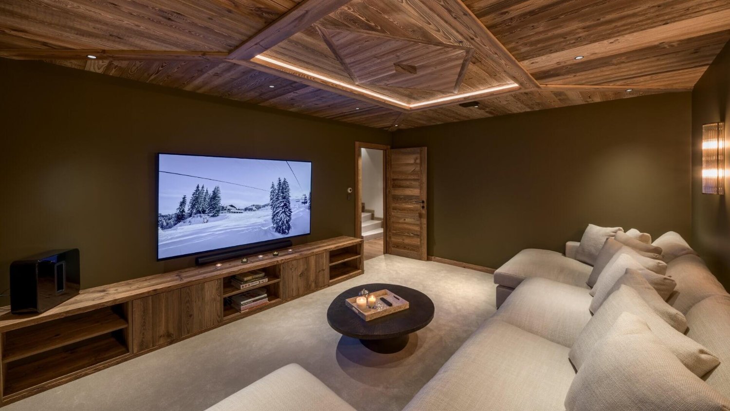 chalet-tosca-02-1468431