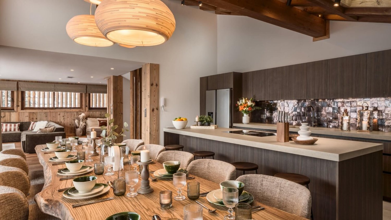 chalet-tosca-03-1468432
