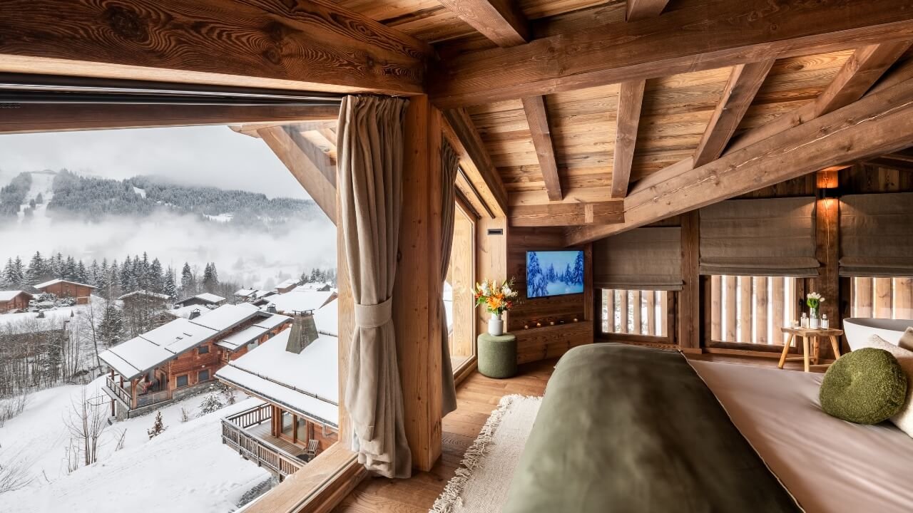 chalet-tosca-06-1468435