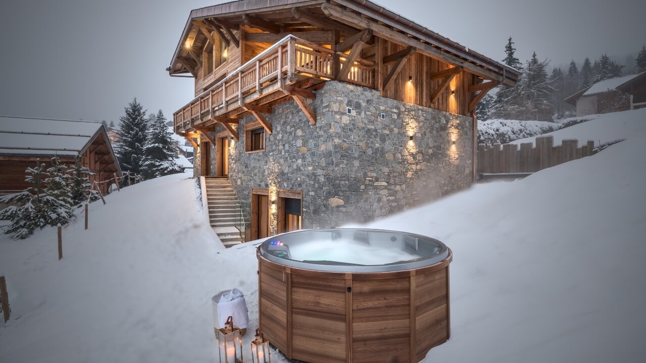 chalet-tosca-07-1468436