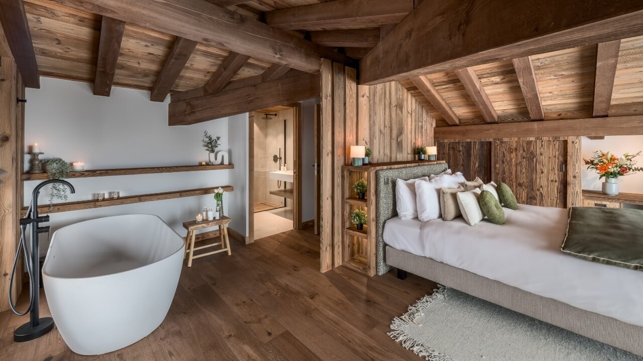 chalet-tosca-09-1468438
