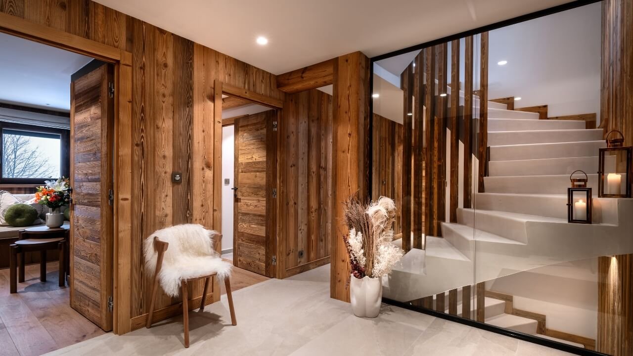 chalet-tosca-12-1468441