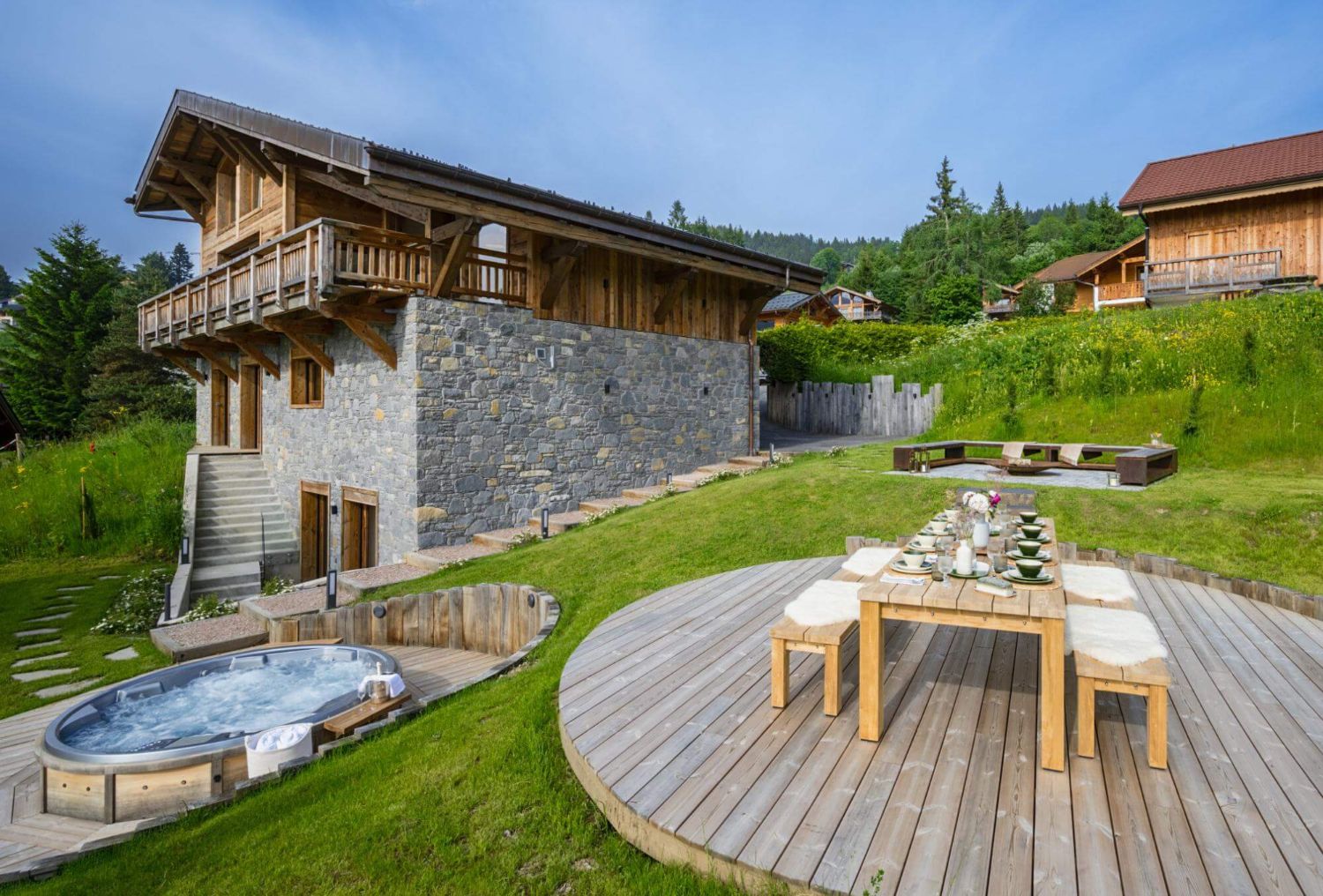 chalet-tosca-16-1468445