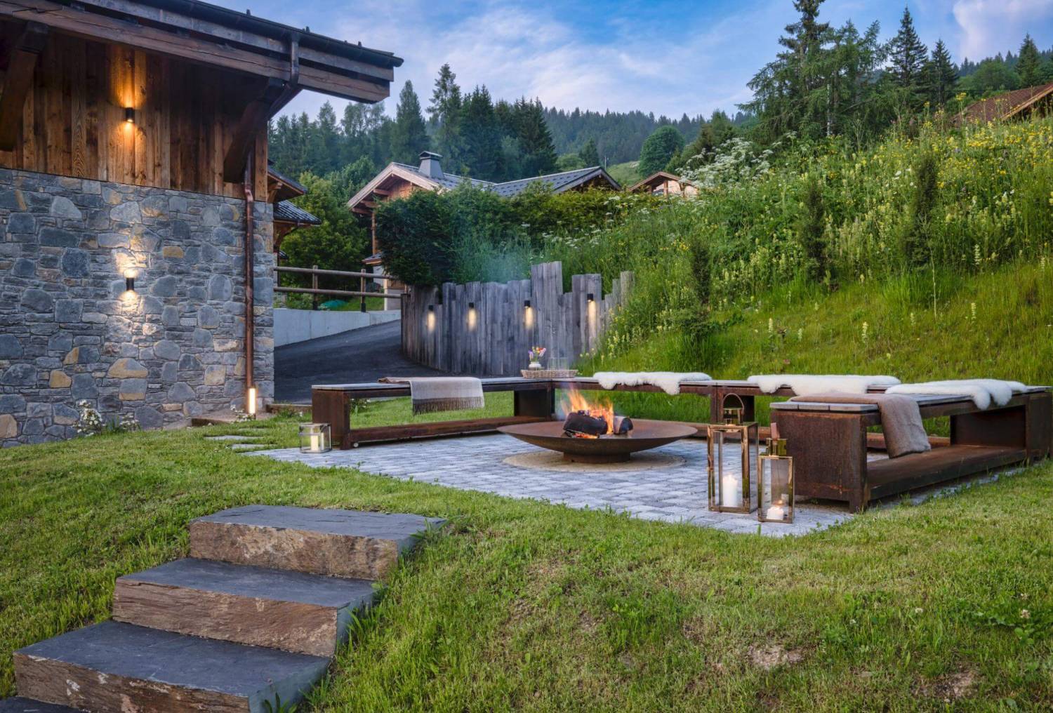 chalet-tosca-17-1468446