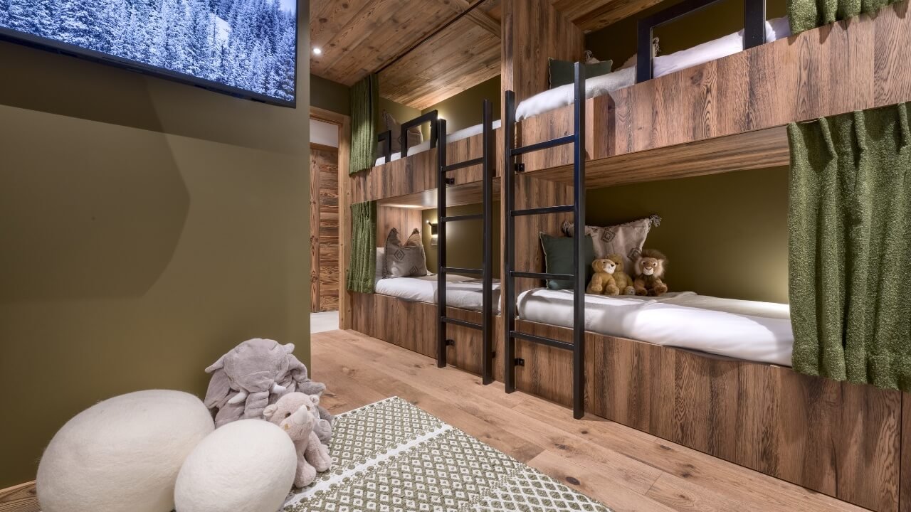 chalet-tosca-18-1468447