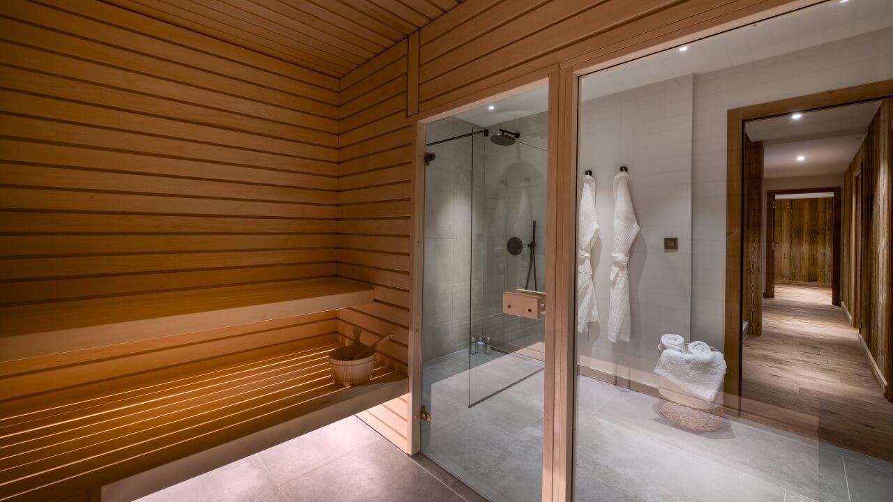 chalet-tosca-20-1468449