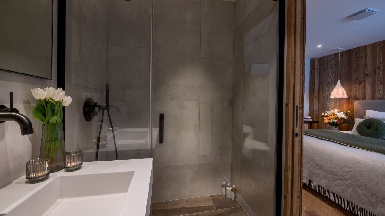 chalet-tosca-22-1468451