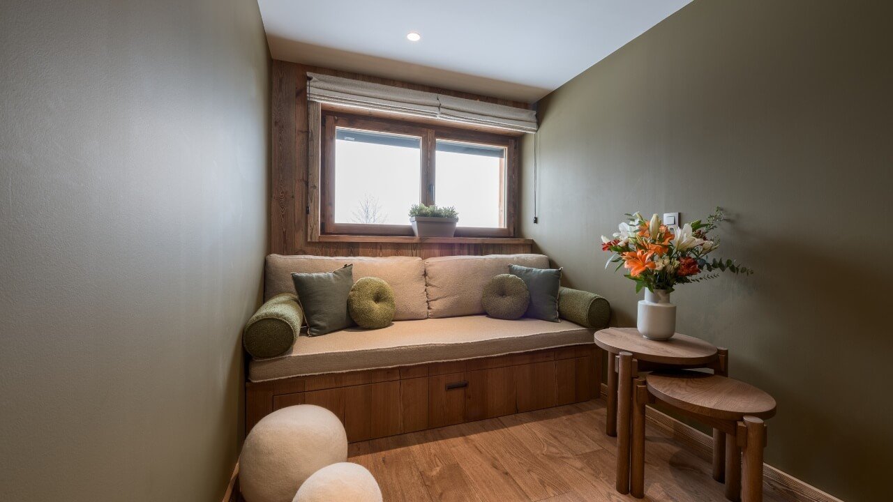 chalet-tosca-26-1468455
