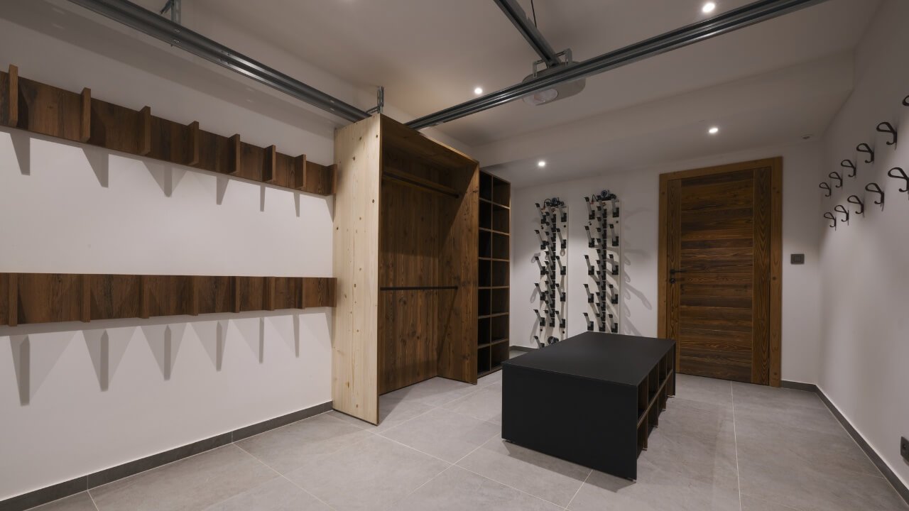 chalet-tosca-32-1468461