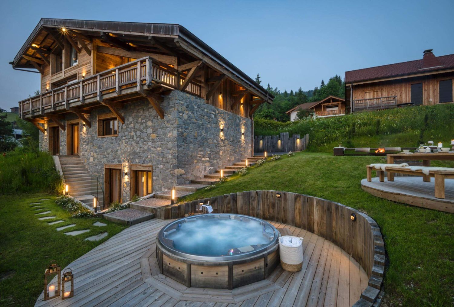 chalet-tosca-34-1468463