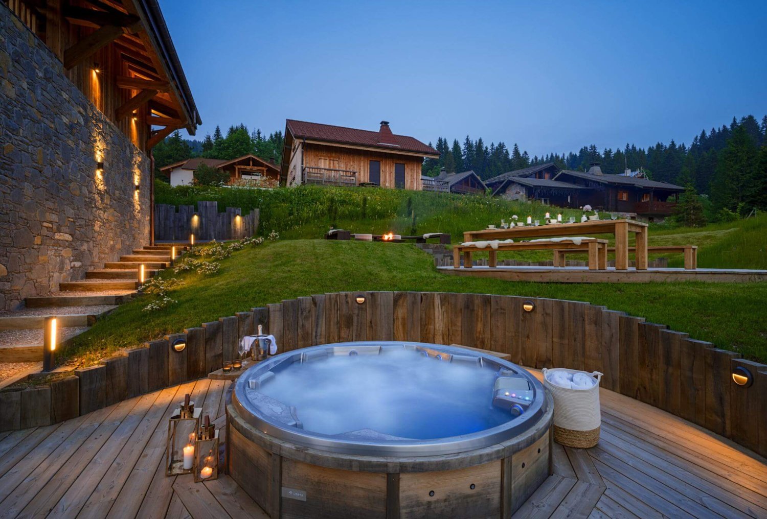 chalet-tosca-36-1468465