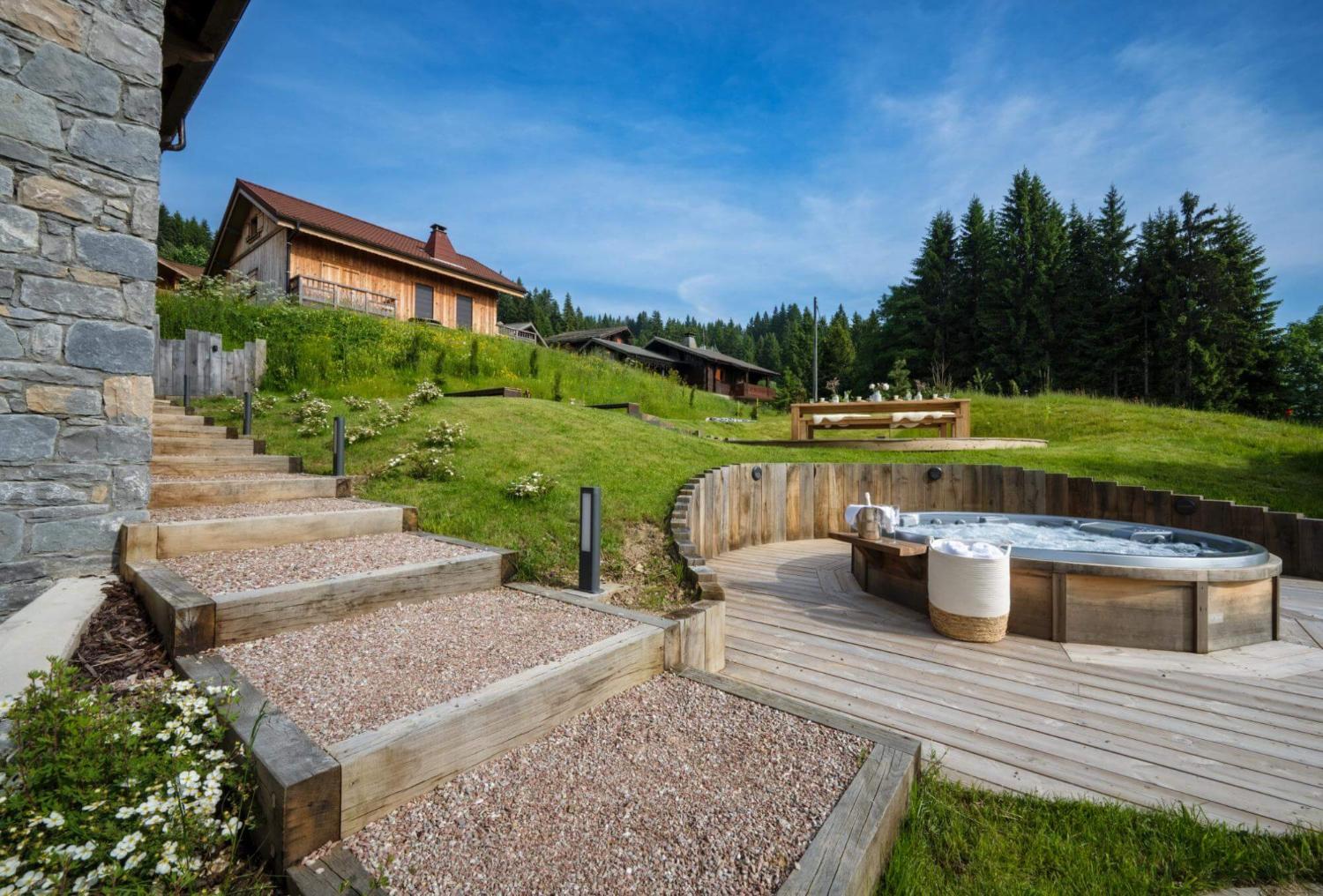 chalet-tosca-38-1468467