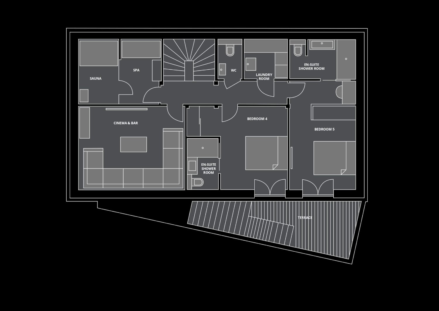 chalet-tosca-floor-plan-1-1468908