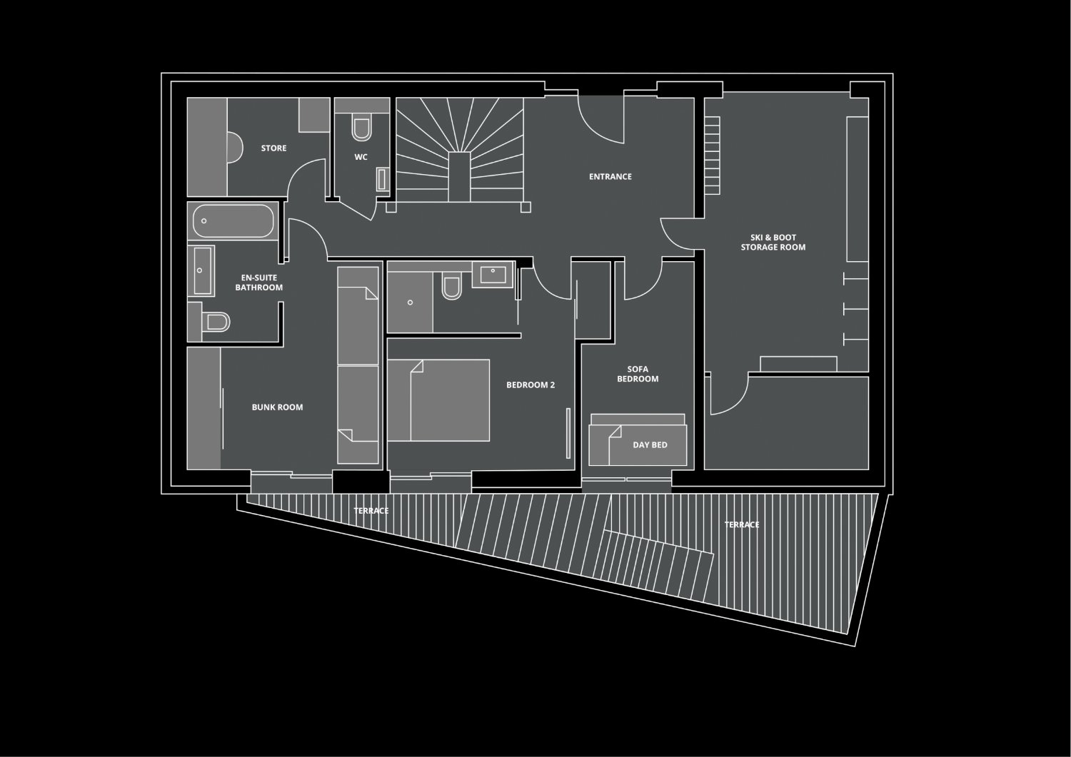 chalet-tosca-floor-plan-2-1468909