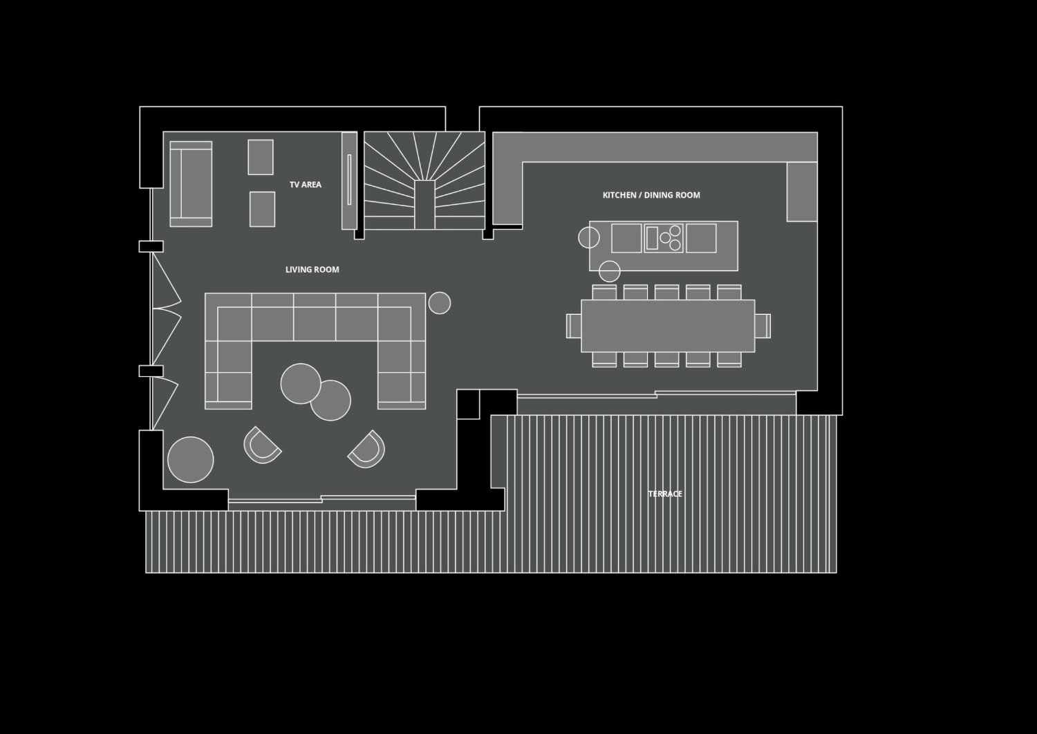 chalet-tosca-floor-plan-3-1468910