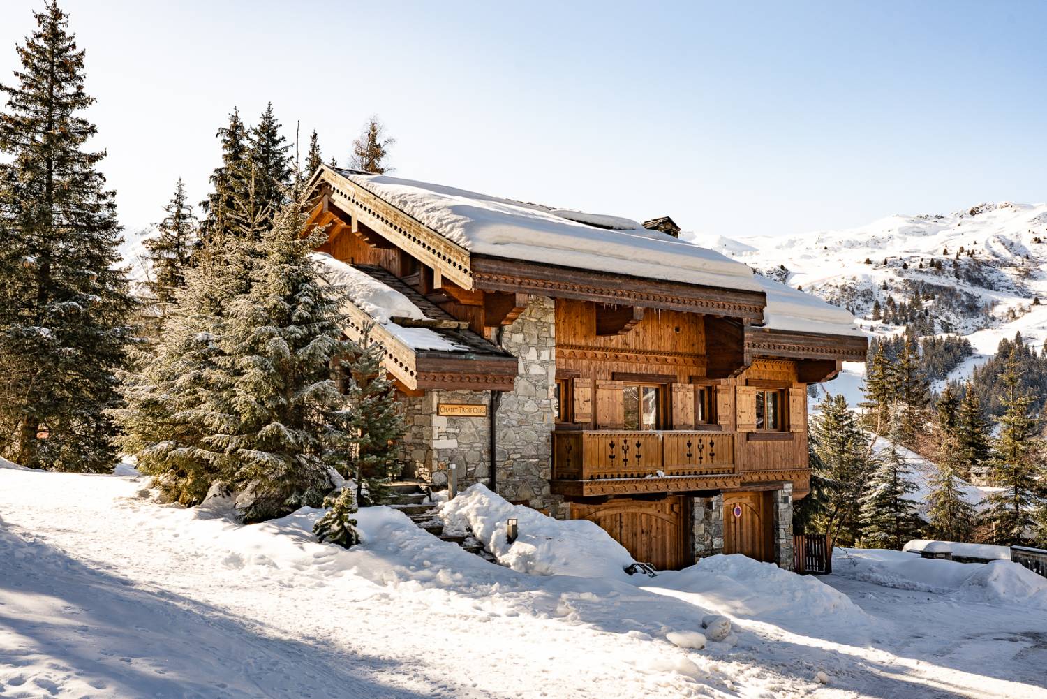 chalet-trois-ours-01-1467963