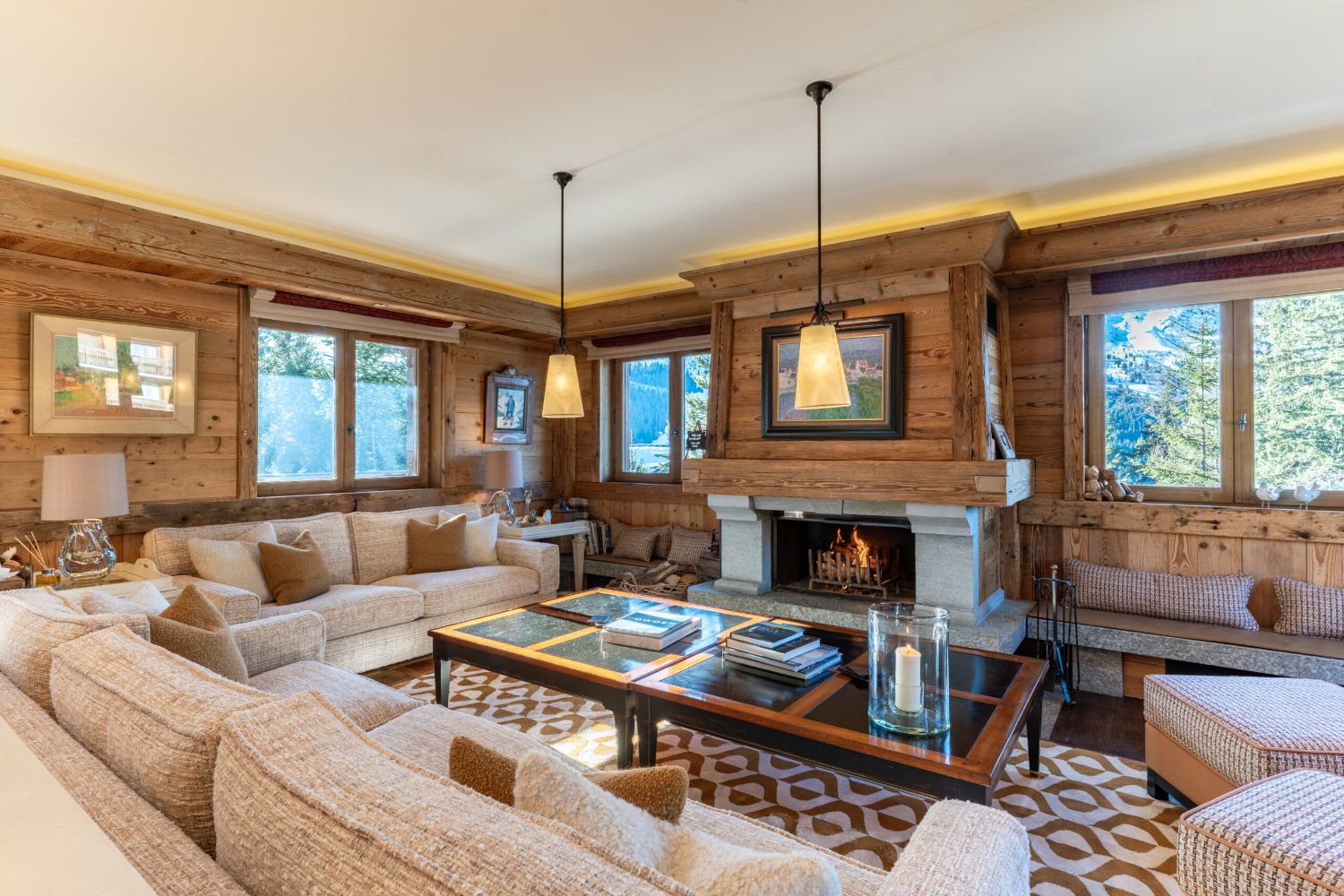 chalet-trois-ours-04-1467966