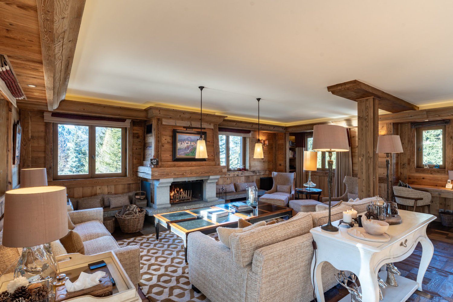 chalet-trois-ours-05-1467967