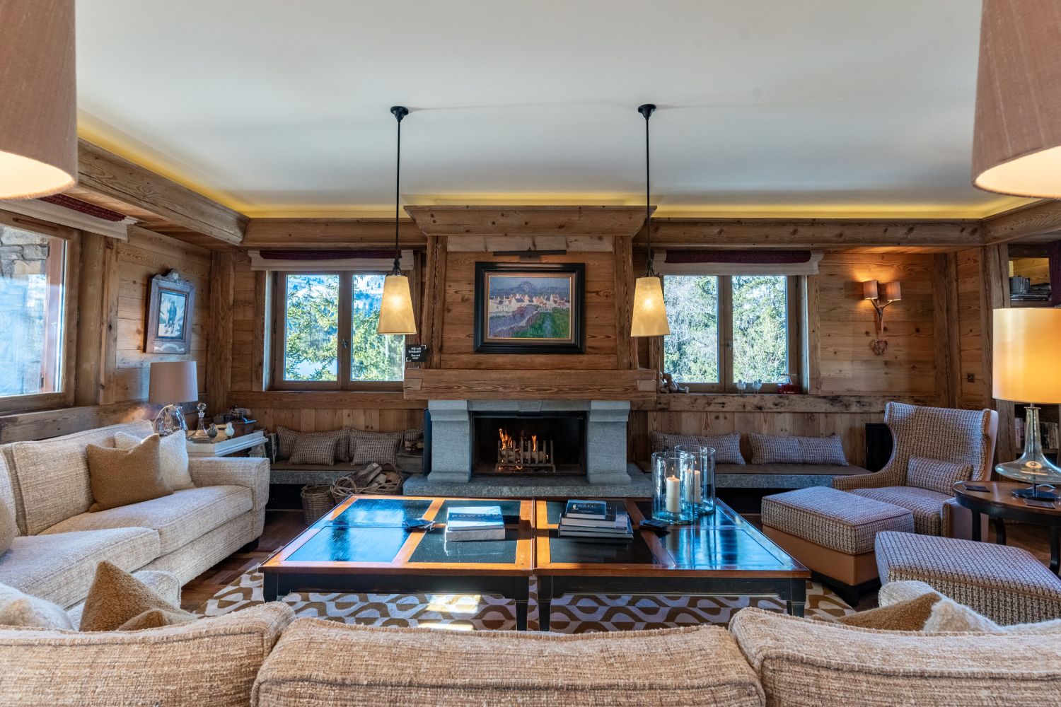 chalet-trois-ours-06-1467968