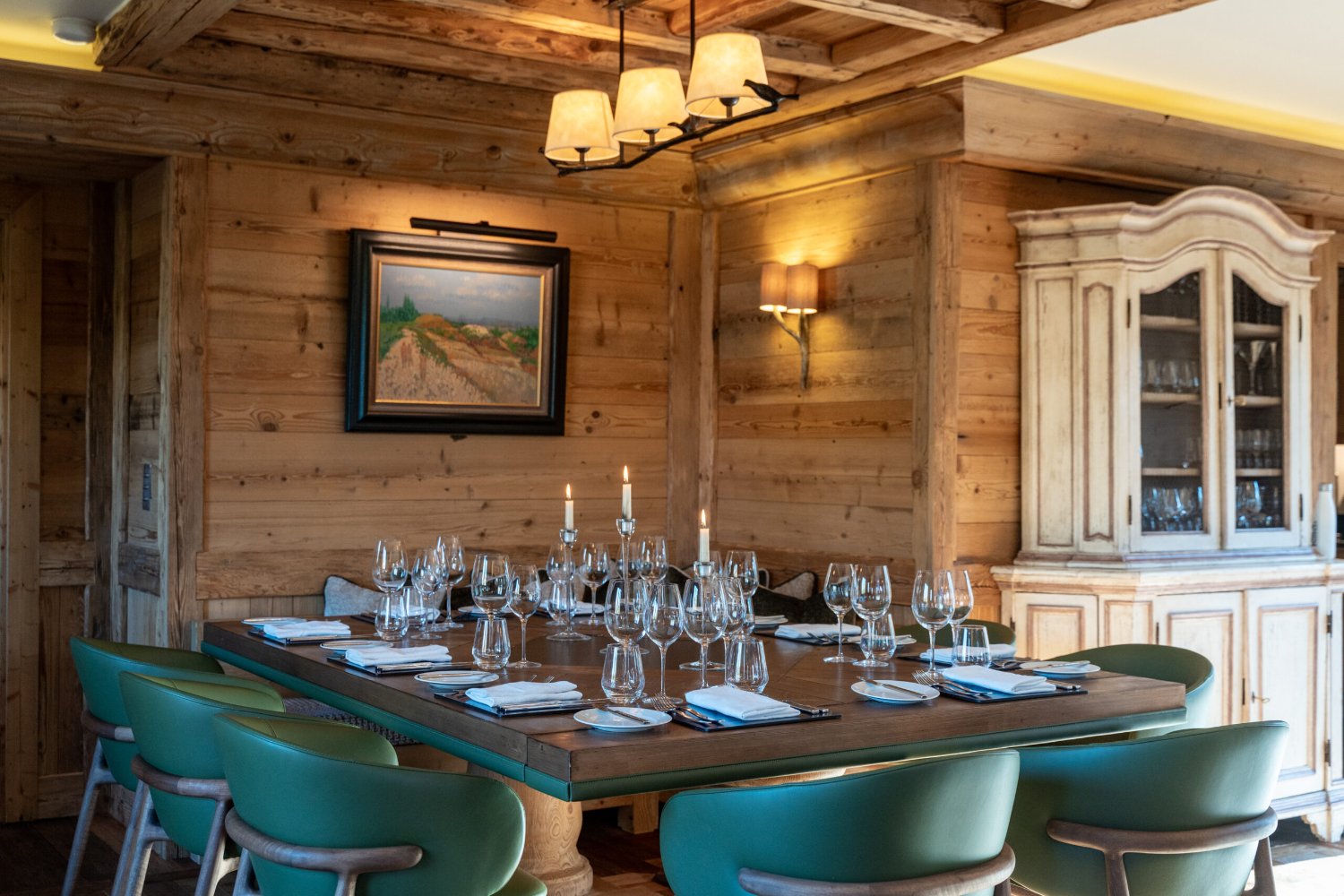 chalet-trois-ours-08-1467970